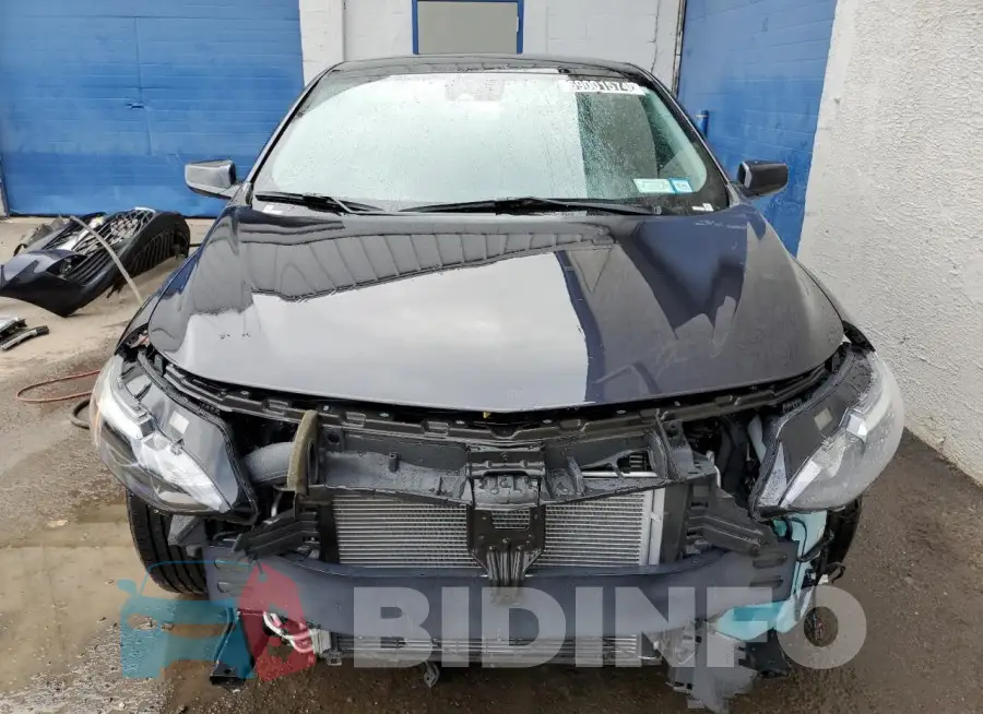 1G1ZD5ST5PF209217 Photo# 5