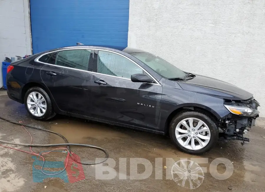 1G1ZD5ST5PF209217 Photo# 4