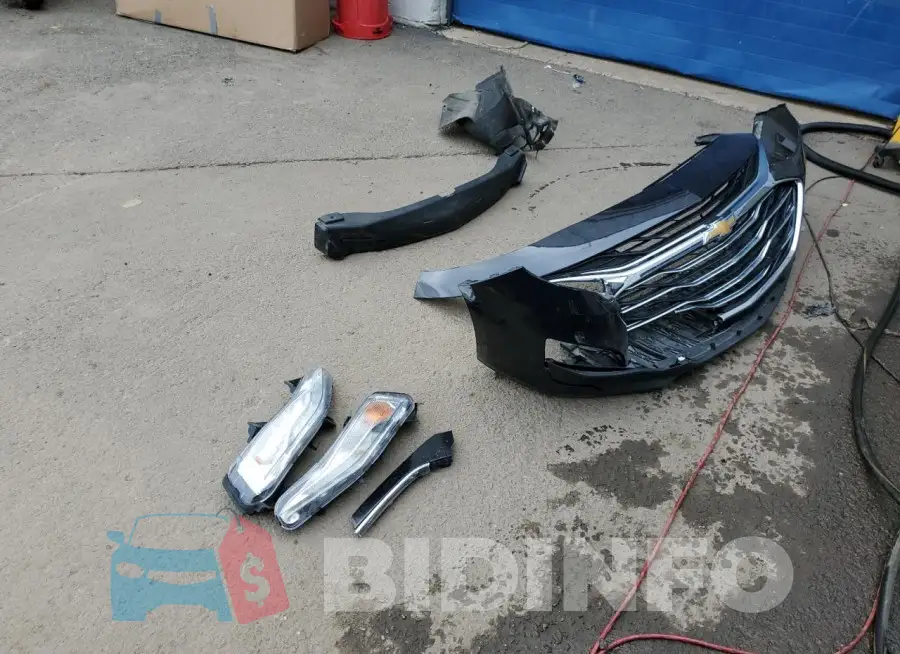 1G1ZD5ST5PF209217 Photo# 12