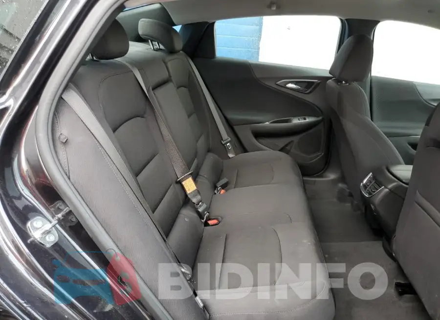 1G1ZD5ST5PF209217 Photo# 10