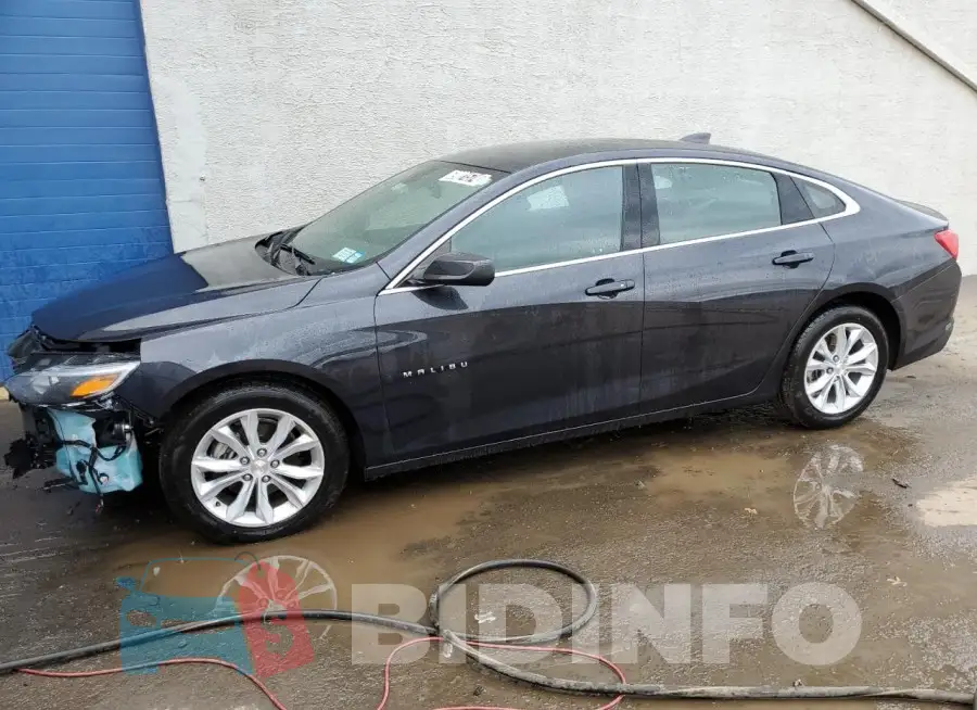 1G1ZD5ST5PF209217 Photo# 1