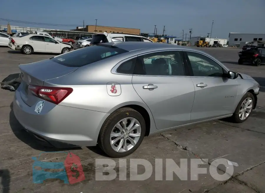 1G1ZD5ST7KF107619 Photo# 3