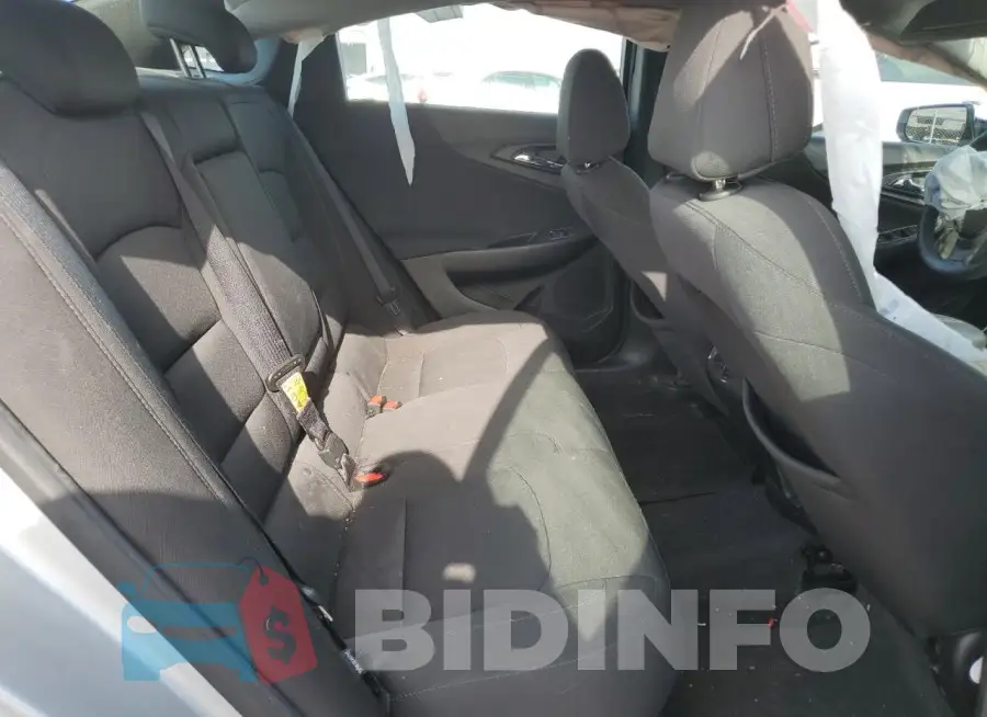 1G1ZD5ST7KF107619 Photo# 10