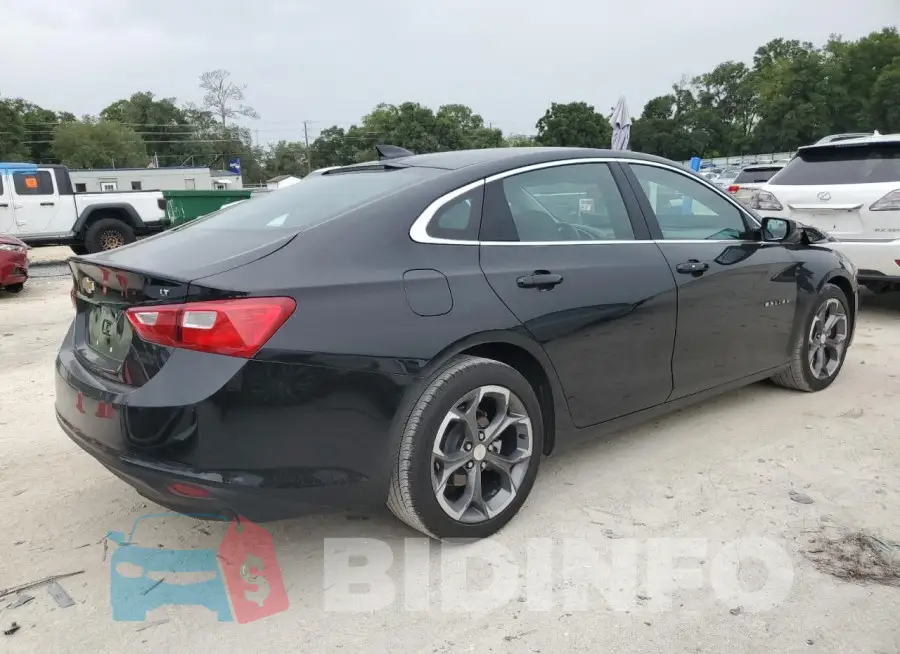 1G1ZD5ST7PF225497 Photo# 3