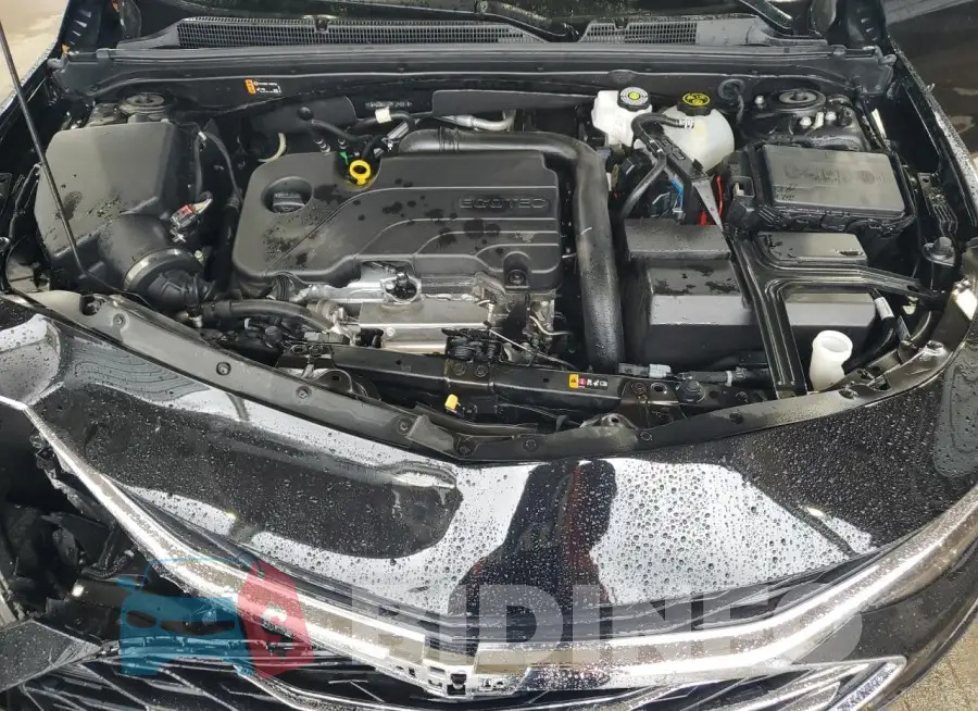 1G1ZD5ST7PF246818 Photo# 11