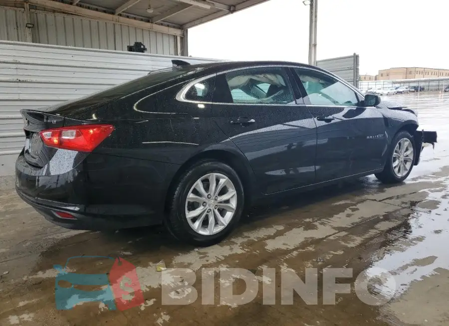 1G1ZD5ST7PF246818 Photo# 3