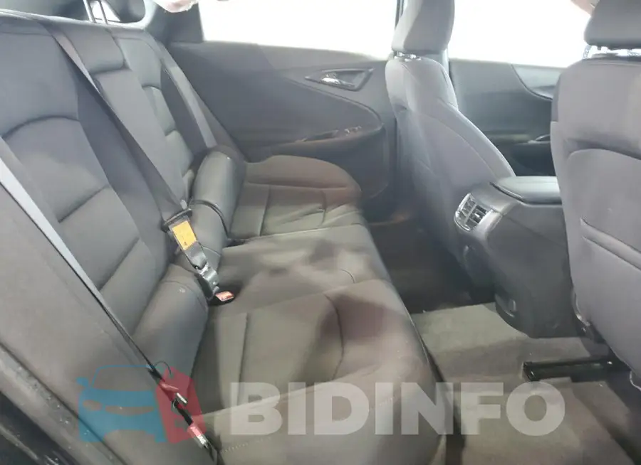 1G1ZD5ST7PF246818 Photo# 10