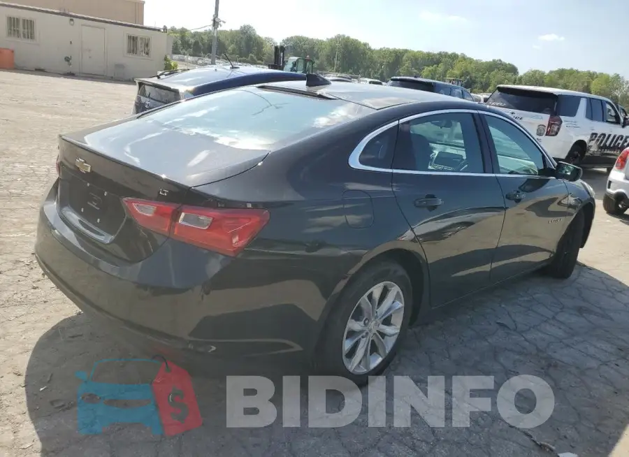 1G1ZD5ST7RF232470 Photo# 3