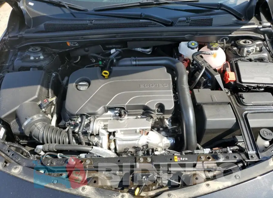 1G1ZD5ST7RF232470 Photo# 11