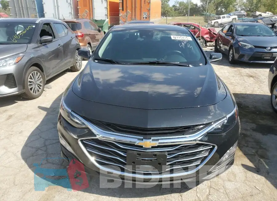 1G1ZD5ST7RF232470 Photo# 5