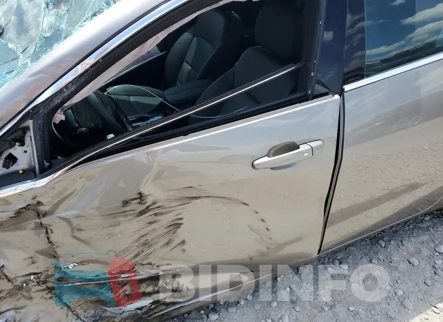 1G1ZD5ST8NF192698 Photo# 7