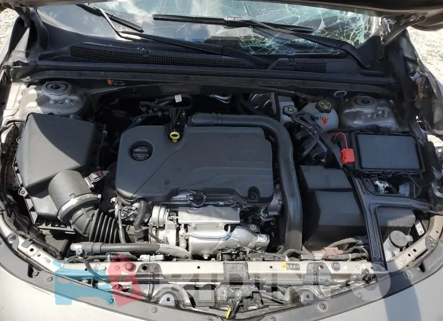 1G1ZD5ST8NF192698 Photo# 11