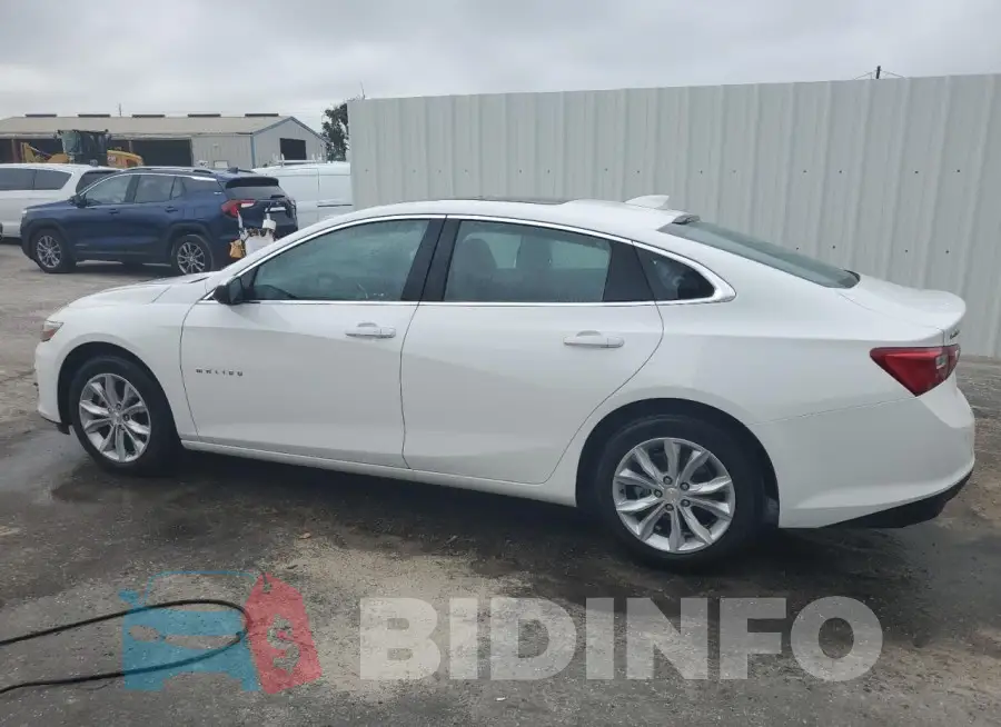 1G1ZD5ST8RF155320 Photo# 2