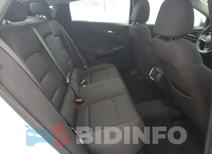 1G1ZD5ST8RF155320 Photo# 10