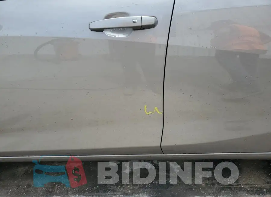 1G1ZD5ST8RF210641 Photo# 12