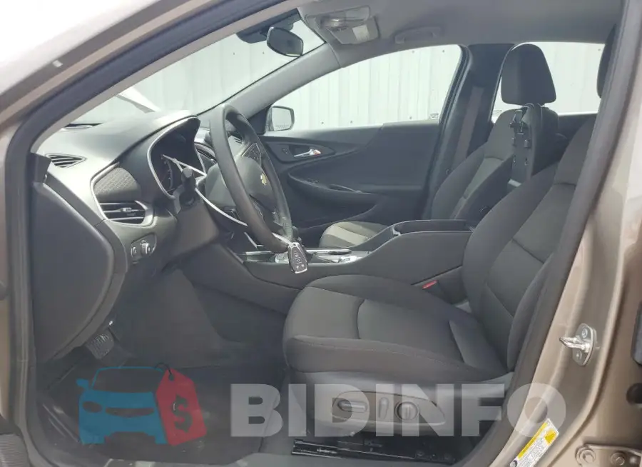 1G1ZD5ST8RF210641 Photo# 7