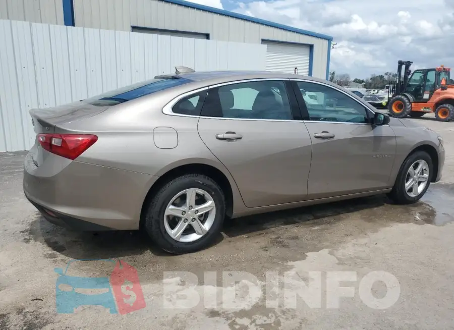 1G1ZD5ST8RF210641 Photo# 3