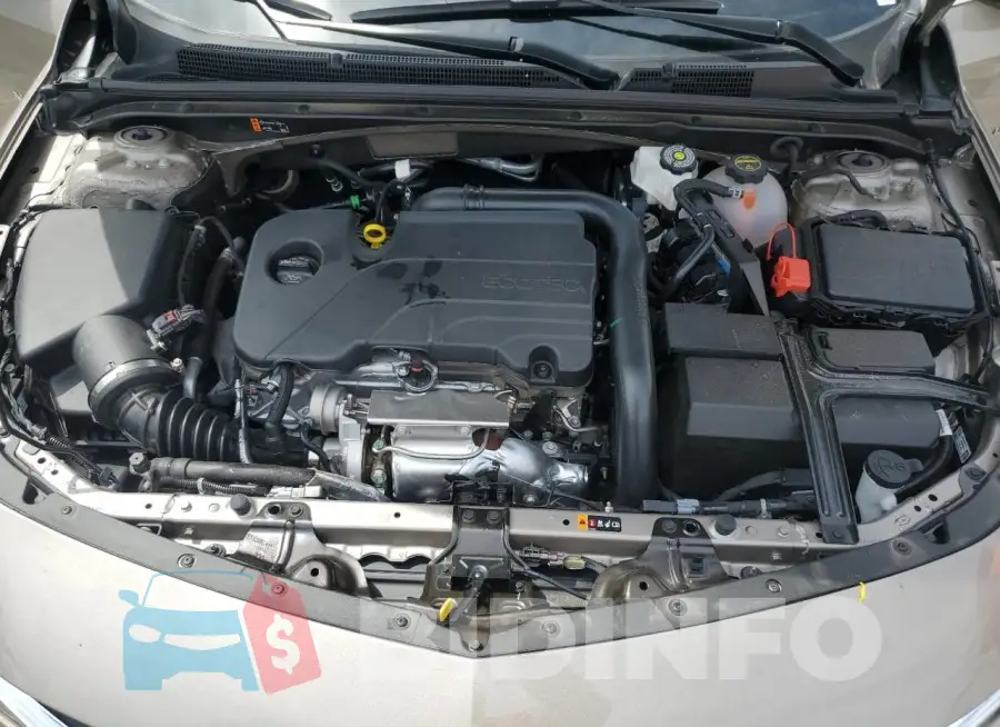 1G1ZD5ST8RF210641 Photo# 11