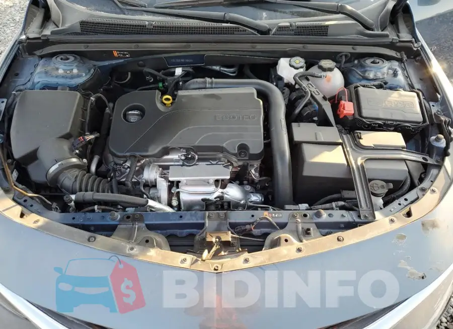 1G1ZD5ST9RF199424 Photo# 11