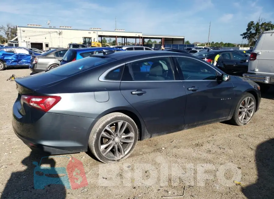 1G1ZD5STXLF103078 Photo# 3