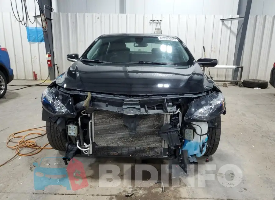 1G1ZD5STXMF005122 Photo# 5