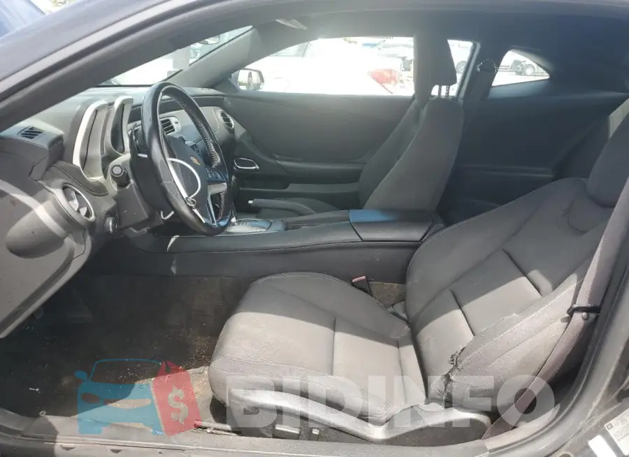 2G1FD1E35F9110895 Photo# 7