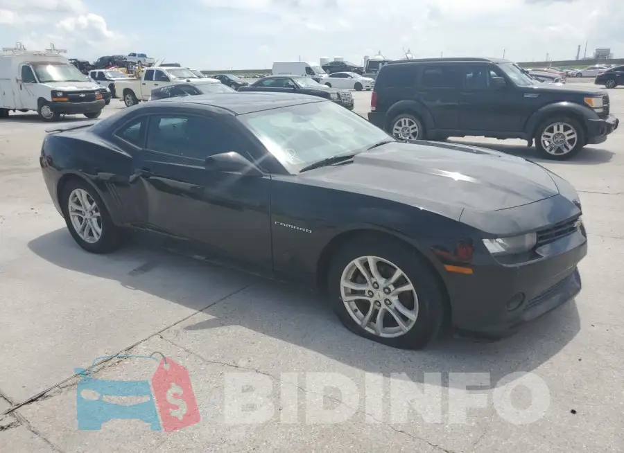 2G1FD1E35F9110895 Photo# 4