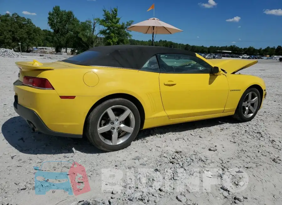 2G1FD3D38F9293271 Photo# 3