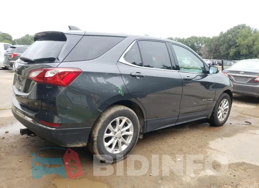 2GNAXJEVXJ6291732 Photo# 3