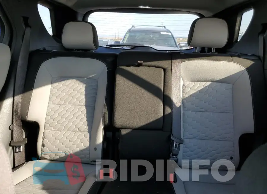 2GNAXKEV6M6108241 Photo# 10