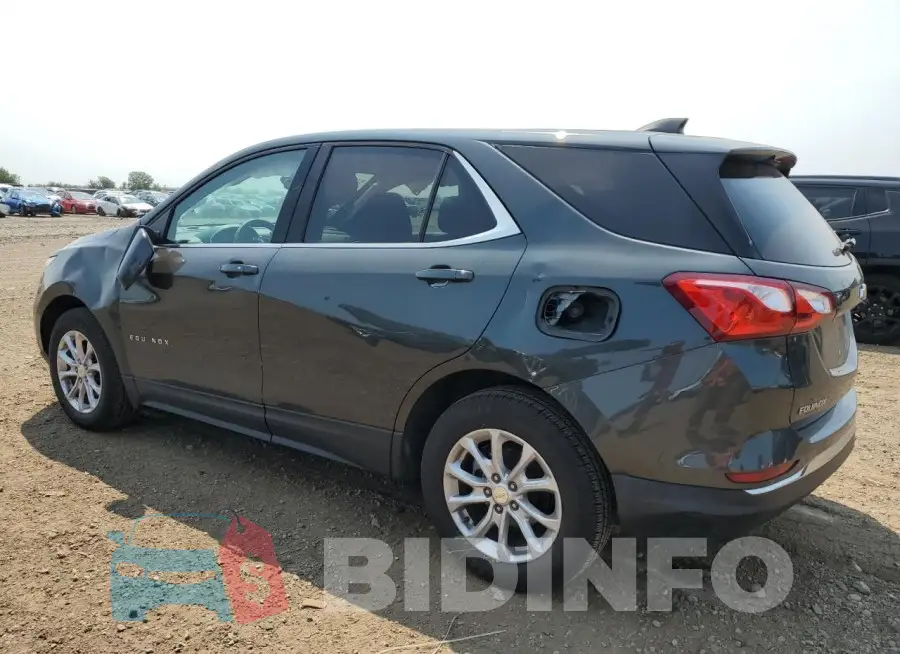 3GNAXKEV4LS583614 Photo# 2