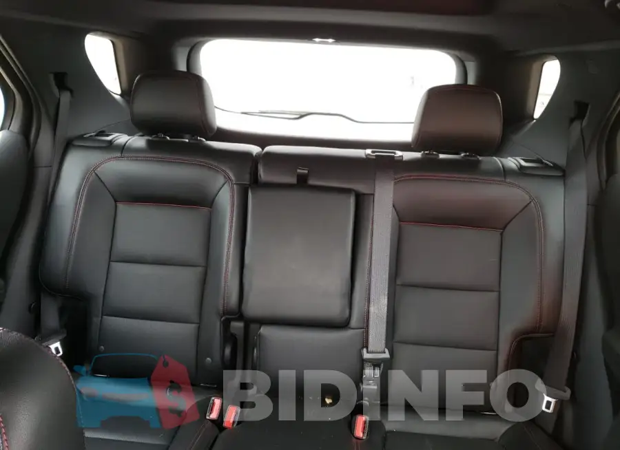 3GNAXWEGXRS101617 Photo# 10