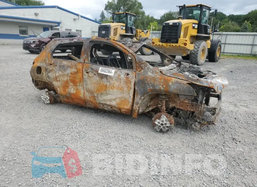 3GNCJPSB3GL262388 Photo# 4