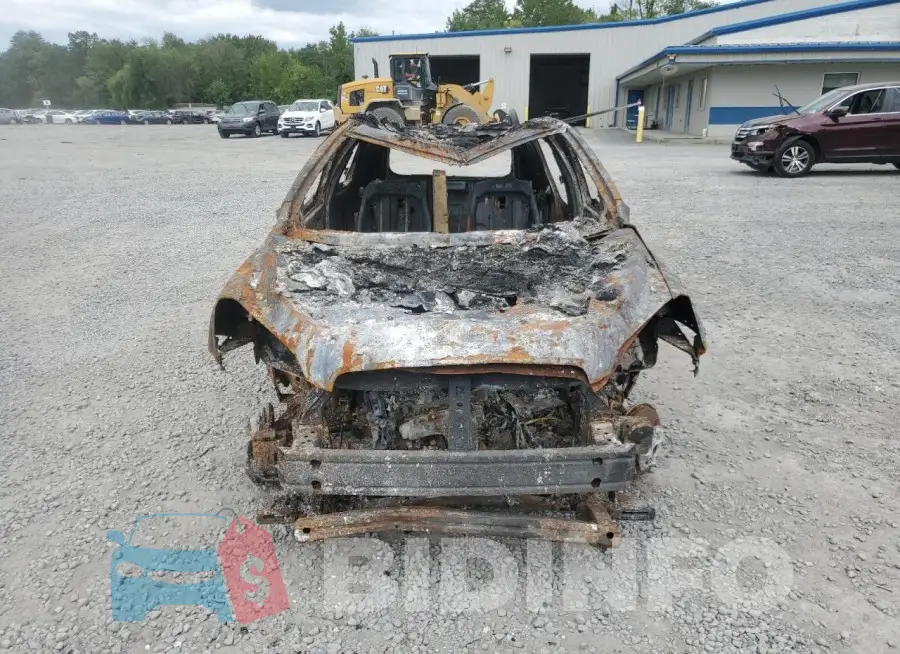 3GNCJPSB3GL262388 Photo# 5