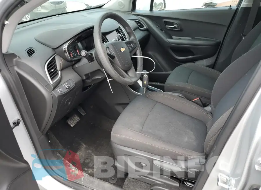 KL7CJKSM7NB550729 Photo# 7