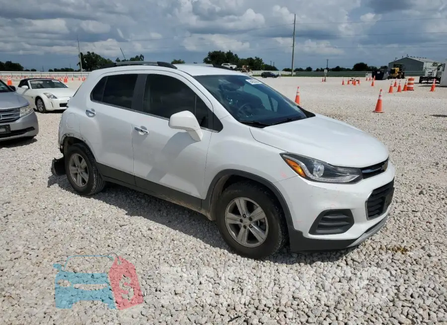 KL7CJLSB7HB150193 Photo# 4