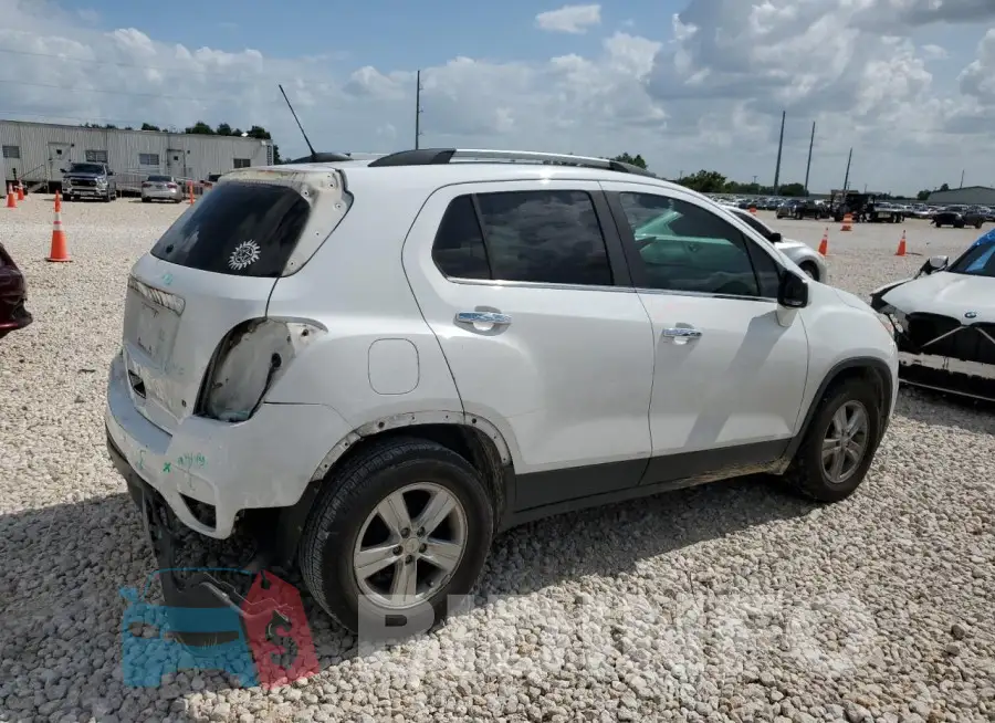 KL7CJLSB7HB150193 Photo# 3