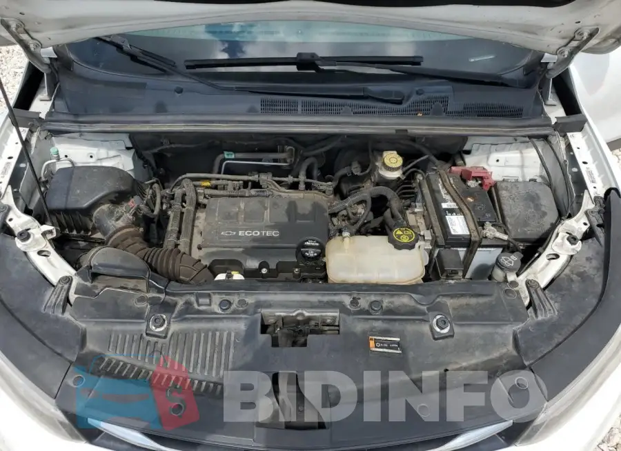 KL7CJLSB7HB150193 Photo# 11