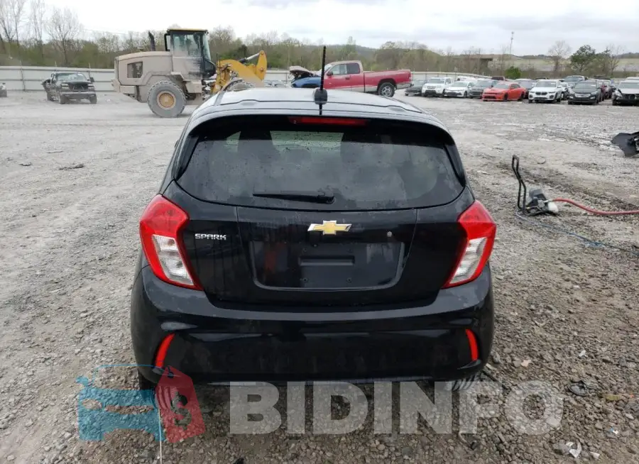 KL8CB6SA3KC754651 Photo# 6