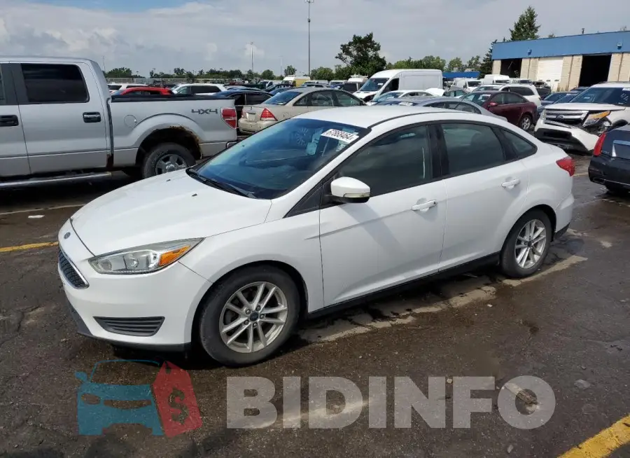 1FADP3F20FL254070 Photo# 1
