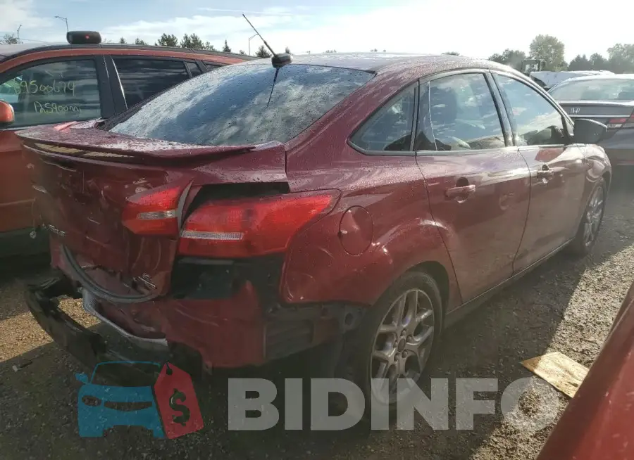 1FADP3F21FL235169 Photo# 3