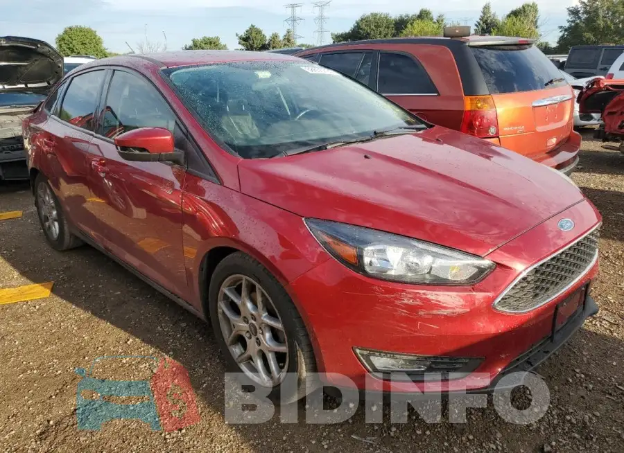 1FADP3F21FL235169 Photo# 4