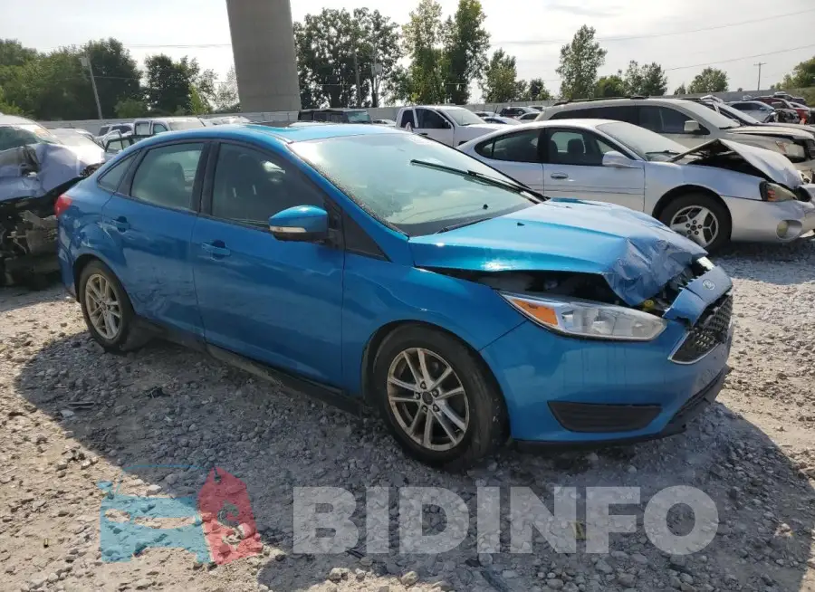 1FADP3F23FL282994 Photo# 4