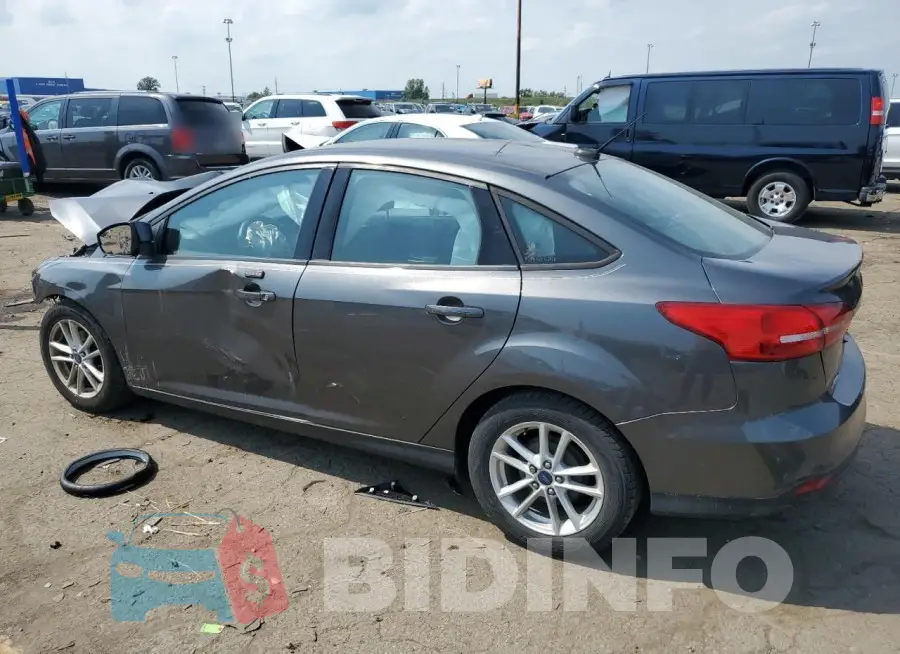 1FADP3F26GL208518 Photo# 2