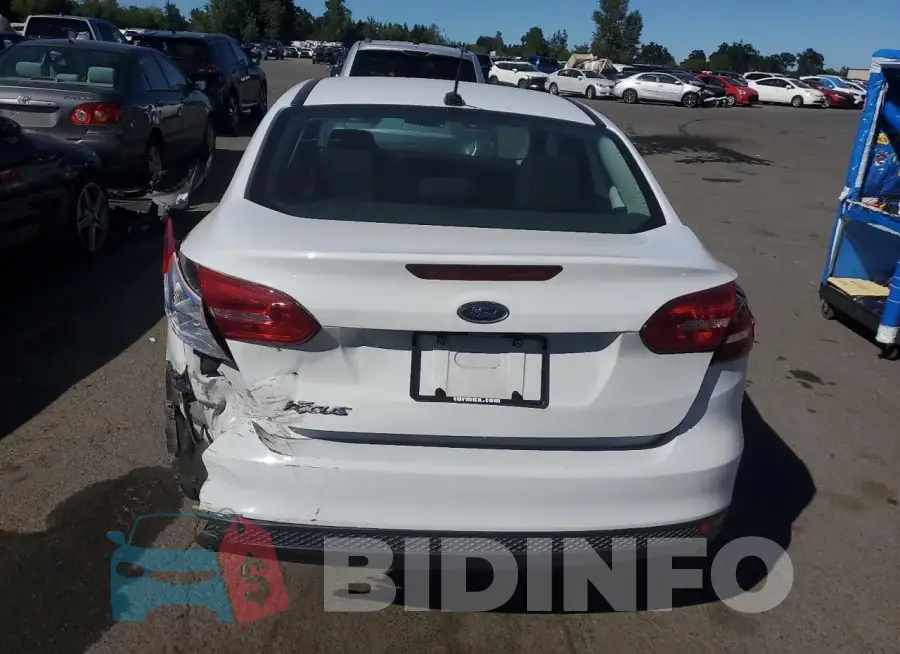 1FADP3F29HL223547 Photo# 6