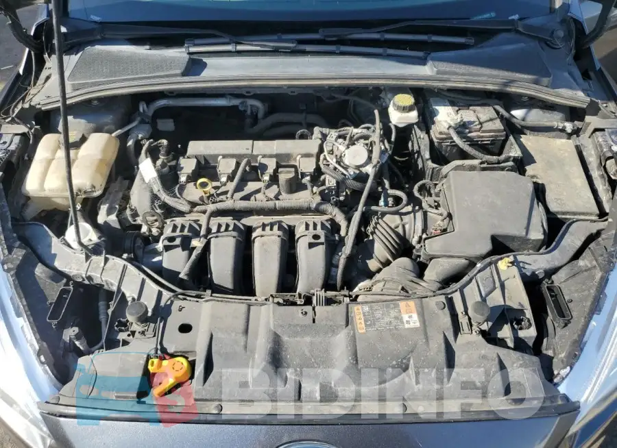 1FADP3F2XHL285698 Photo# 11