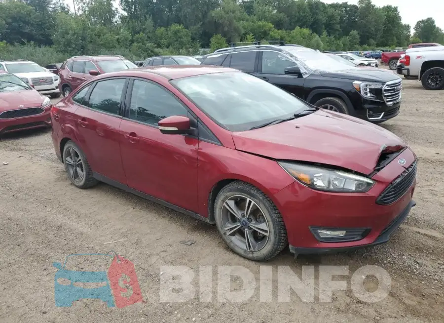 1FADP3FE7GL207629 Photo# 4