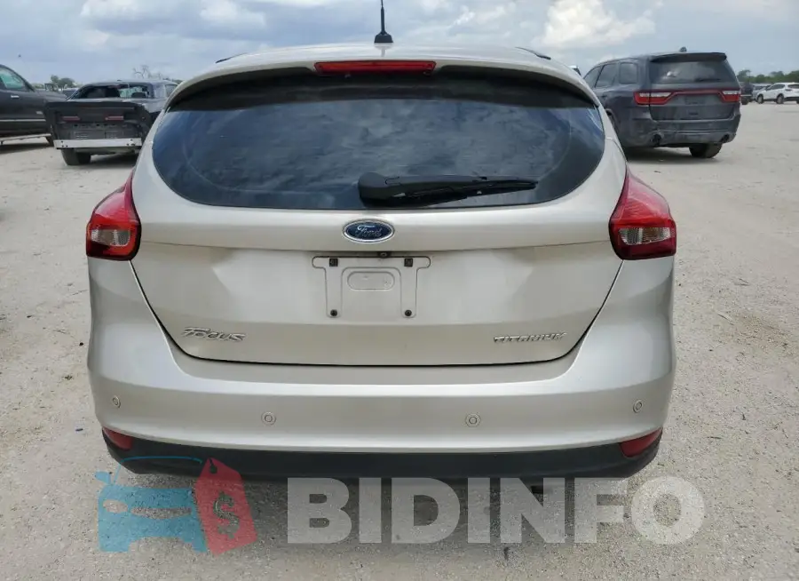 1FADP3N24HL348893 Photo# 6