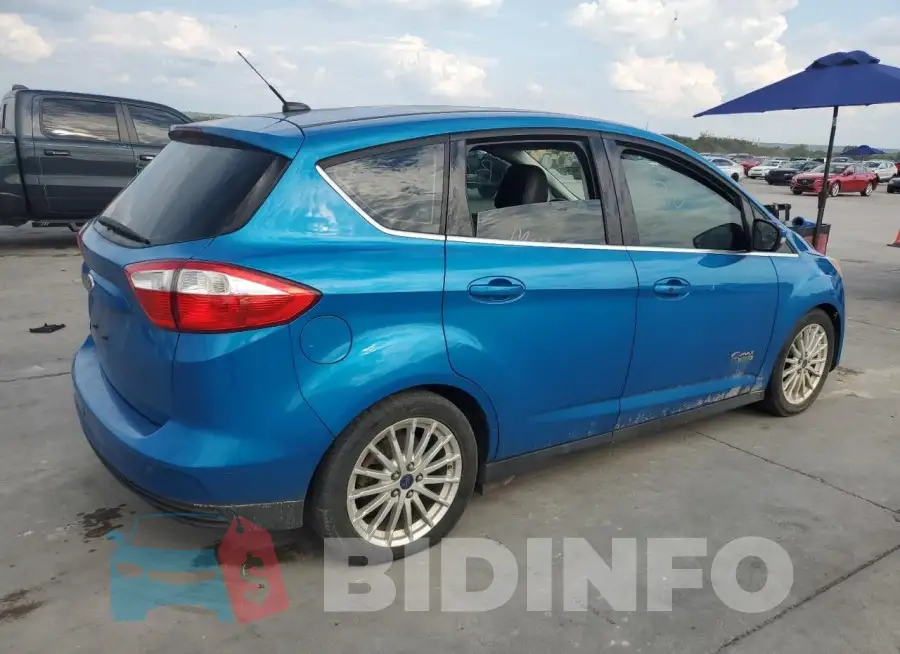 1FADP5CU5FL123864 Photo# 3