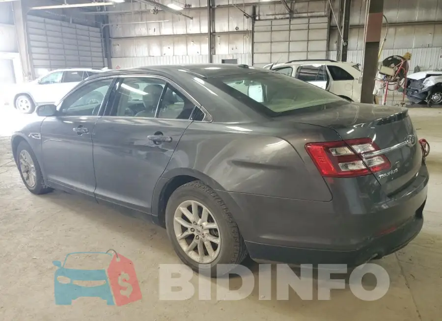 1FAHP2D84FG116110 Photo# 2